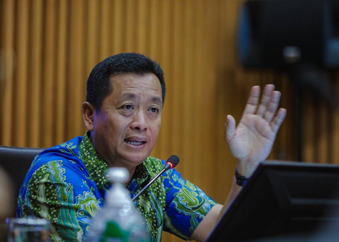 Malam Tahun Baru, Layanan Gawat Darurat Puskesmas dan Damkar Buka