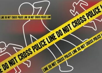 Mahasiswanya Meninggal Usai Ditusuk, ISBI Bandung Minta Polisi Usut Tuntas