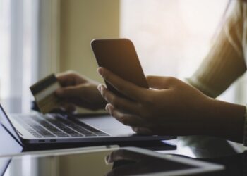 KPPU Selidiki Kartel Suku Bunga Pinjol