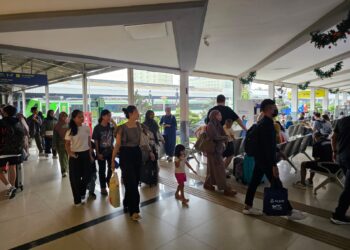 War Tiket Murah KA Eksekutif di Daop 2, Ini Daftar Lengkapnya