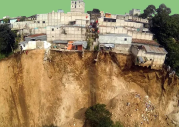 Cara Mengurangi Risiko dan Dampak Longsor, Daerah yang Rawan Wajib Tahu!