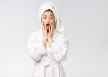 Waspada! Inilah 8 Kesalahan Dalam Perawatan Kulit Wajah