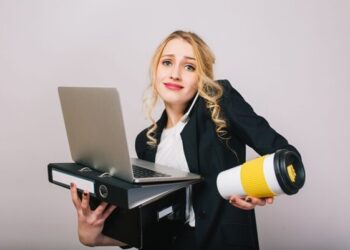 Hyper-Independence, Sikap Mandiri yang Menyiksa Diri