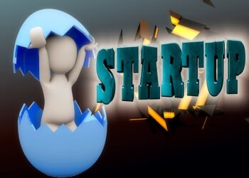 6 Tips Memulai Usaha Yang Wajib Diketahui Oleh Pemula, Cobalah