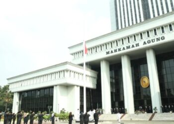 MA Wajib Beri Fatwa Pengembalian Aset Pada Korban dari Perkara Terpidana Irfan Suryanagara