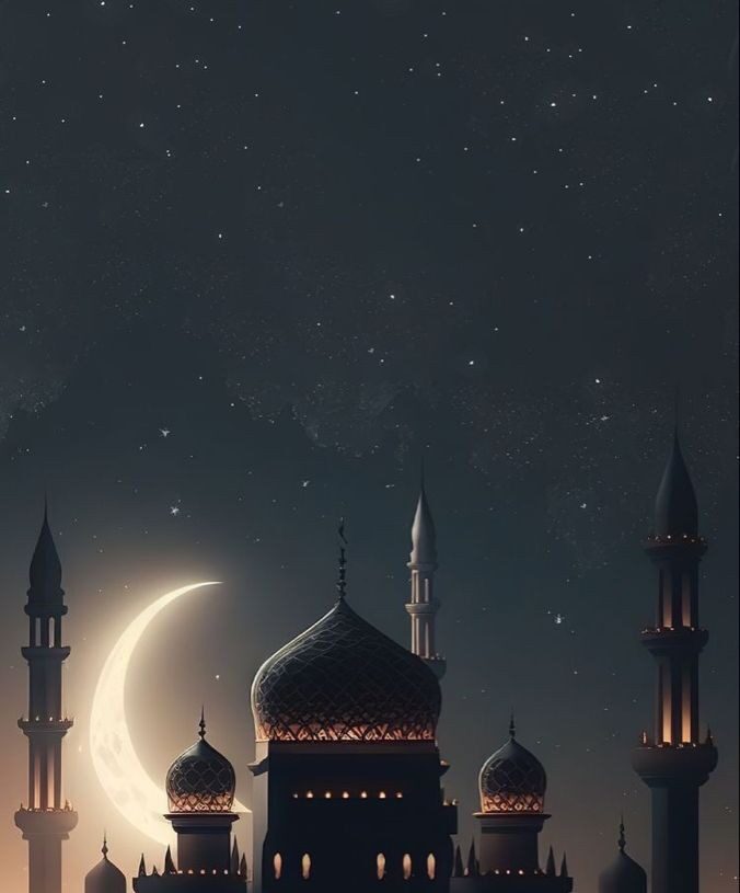 Nisfu Syaban jatuh pada 24 Februari, berikut keutamaannya!