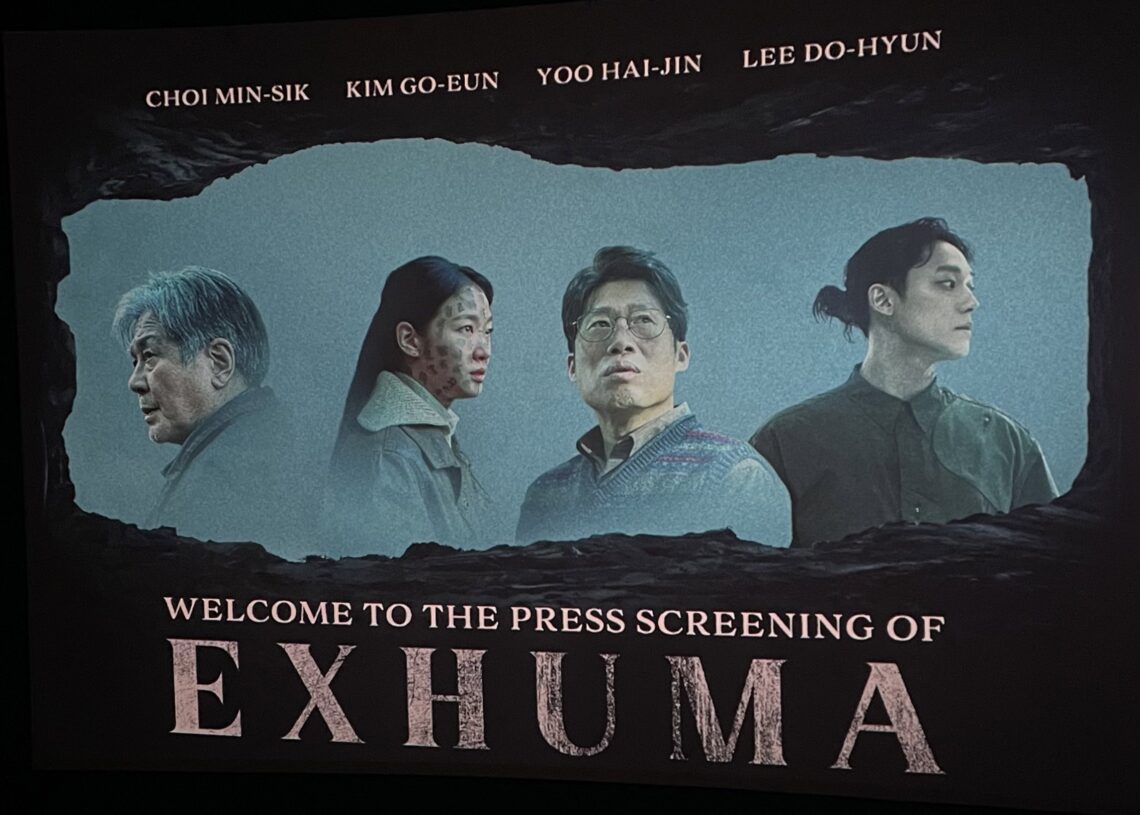 Kisah Mencekam Sepasang Dukun Menghadapi Ancaman Mistis