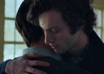 Hangatnya Kebaikan di Tengah Dunia yang Dingin