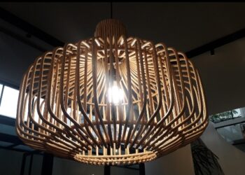 Dukung Sustainable Living, De Braga By Artotel Gelar Pameran Karya Mohoi