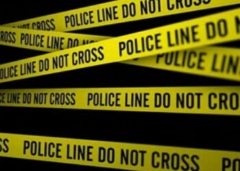 Meresahkan, 12 Remaja Ditangkap Kepolisian Menjelang Sahur