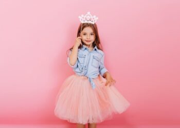 Princess Syndrome Terjadi di Kalangan Perempuan, Karena Salah Didikan?