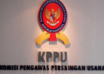 KPPU Soroti Kenaikan Harga Tiket Pesawat Jelang Lebaran
