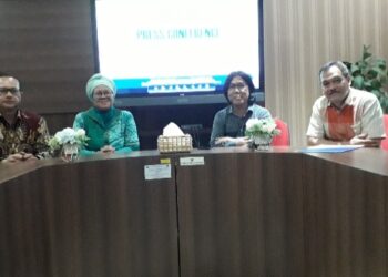 Panduan Lengkap UTBK Nyaman di Kampus ISBI Bandung, Tersedia 8 Ribu Kursi Lebih