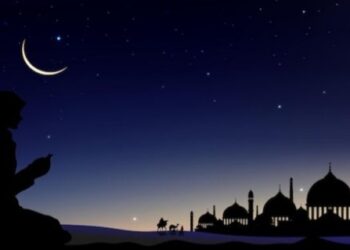 Mengenal 5 Keutamaan Puasa Sunnah Syawal 1445 H, Tanda Syukur Kepada Allah SWT