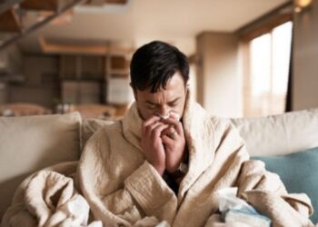 Mengatasi Flu dan Batuk Berkepanjangan: Solusi Tanpa Perlu Panik