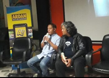 Sasar Pasar Internasional, Game Horor Nighmare Side Versi Penuh Resmi Rilis