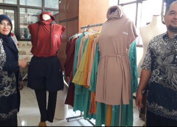 55 Persen Alumni SMKN 3 Cimahi Terserap Dunia Kerja, Jadi Incaran Perusahaan Ternama