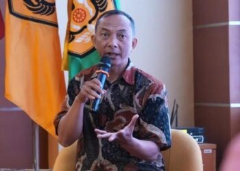 Keputusan MK Jadi Momentum Partai Politik Lepas dari Jeratan Oligarki