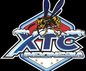 Ketua Dewan Pendiri XTC Ivan Rivky Angkat Bicara Terkait Polemik Eks Ketum XTC