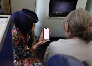 Makin Diminati, Berikut Keunggulan Fitur Kereta Luxury dan Panoramic