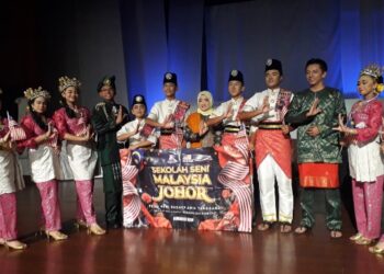 Catat Tanggalnya, ISBI Bandung Gelar Festival Budaya Asean Selama 3 Hari