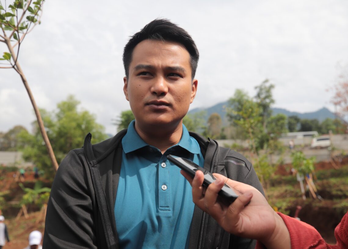 10 Daftar Hotline Puskesmas Kota Bandung Saat Hari Pemungutan Suara