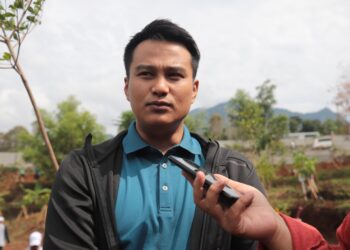 10 Daftar Hotline Puskesmas Kota Bandung Saat Hari Pemungutan Suara