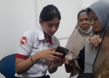 Catat! 1 Februari 2025, KAI Commuter Line Wilayah 2 Bandung Tambah Dua Perjalanan