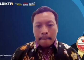 STIKOM Bandung Nyaris Tamat, LLDikti IV Jabar Terbitkan Sanksi Berat