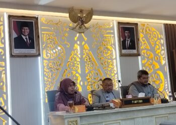 Wacana Aktivasi SPP Jadi Bola Salju, Yomanius Untung Banjir Dukungan