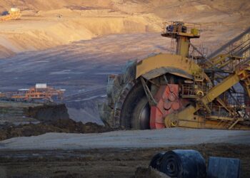 Soal Izin Tambang Pada Perguruan Tinggi, Berikut Sikap ITB