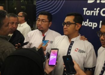 PPEI Soroti Ketimpangan Cukai Vape, Industri Kecil Tertekan