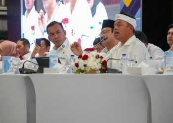 Ingin Beasiswa atau Bantuan Sosial? KDM Minta Ikut Program KB