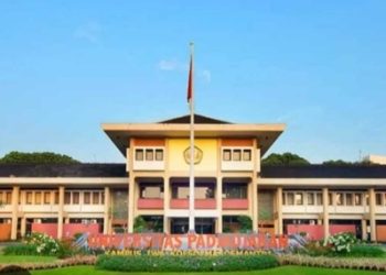 Identitas Dicuri, Peserta UTBK Fiktif Terungkap Lewat WhatsApp Massal