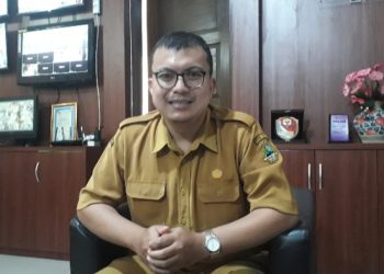 SMAN 14 Bandung 100 Persen Siswa Lulus, Tanpa Konvoi dan Perayaan Mewah