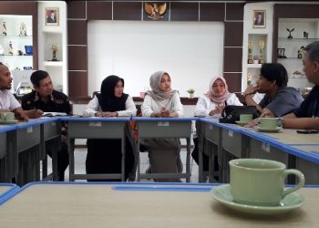 Mengejutkan! Alumni SMAN 12 Diduga Rekam Siswi di Toilet, Polisi Turun Tangan