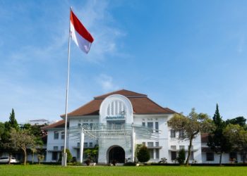 Vaksin BCG Masih Jadi Andalan Bio Farma Cegah TBC Anak