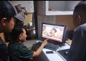 Ucapan Dedi Mulyadi Soal Konten Pribadi Dinilai Rendahkan Media, Wartawan Bereaksi