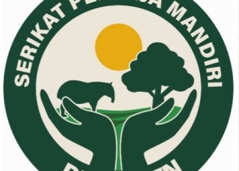 Bandung Zoo Kian Membara, SPMD Desak Pengelola Ilegal Angkat Kaki!