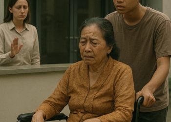 BPJS Nunggak Rp330 Miliar, Warga Jabar Was-was Layanan Kesehatan Tertanggu