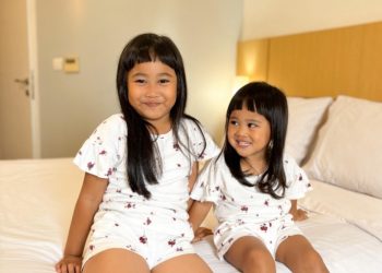 Staycation Seru di Bandung, Ibis Pasteur Hadirkan Promo Keluarga Mulai Rp700 Ribuan