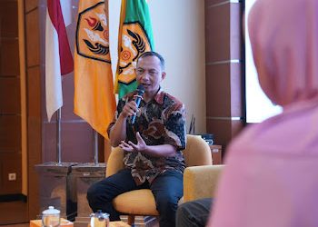 Media Lokal Sekarat! Apakah Pemprov Jabar dan Pengusaha Sudah Kehilangan Nurani?