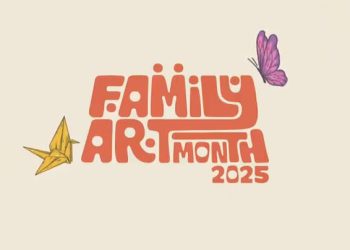 Membesarkan Imajinasi: Ketika NuArt Menjawab Kekeringan Estetika di Dunia Anak