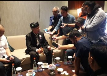 Revolusi Senyap Kampus Swasta, Tuntut Kesetaraan Bukan Sekadar Pelengkap!