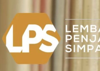 Bank Rakyat Bangkrut Lagi, LPS Keluarkan Dana Tambal Lubang