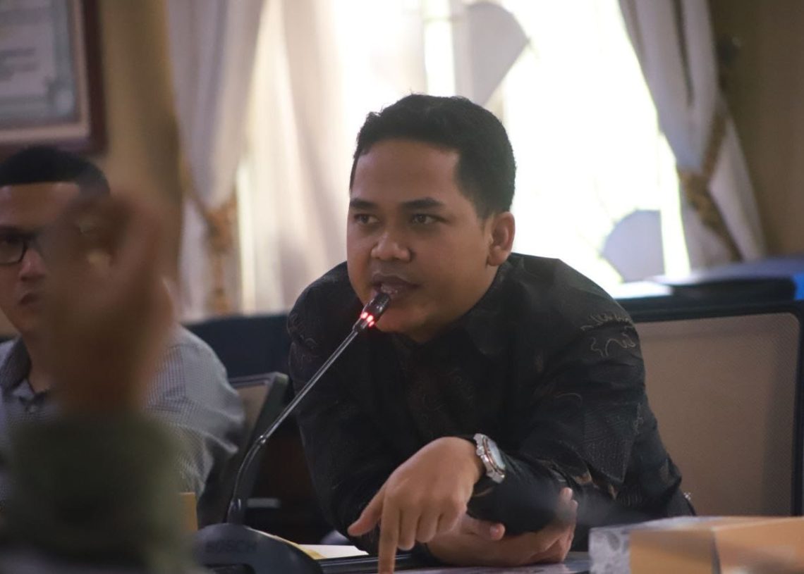 Aset Sitaan Bandung Zoo di Tangan Perorangan! Kejati Jabar Jadi Sorotan