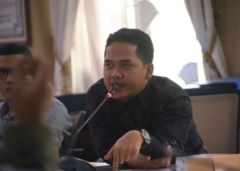 Aset Sitaan Bandung Zoo di Tangan Perorangan! Kejati Jabar Jadi Sorotan