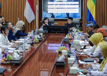 Rumah Sakit Pilih-pilih Pasien? Erwin: Jangan Main-main dengan Nyawa Warga