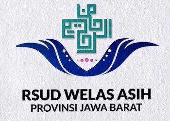 Welas Asih atau Kumaha Aing,  Saat Dedi Mulyadi Mengganti Nama, Menginjak Nalar Publik