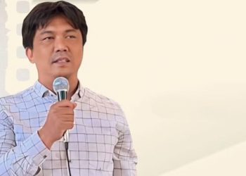 Jurnalis Disejajarkan dengan Buzzer Bayaran, Skandal di Balik Algoritma